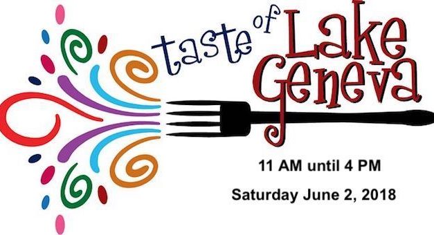 Living Here, May 30, 2018