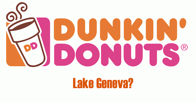 Surprising Stuff, May 23, 2018