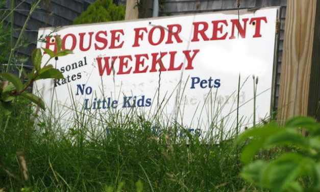 The Bright Side, May 9, 2018