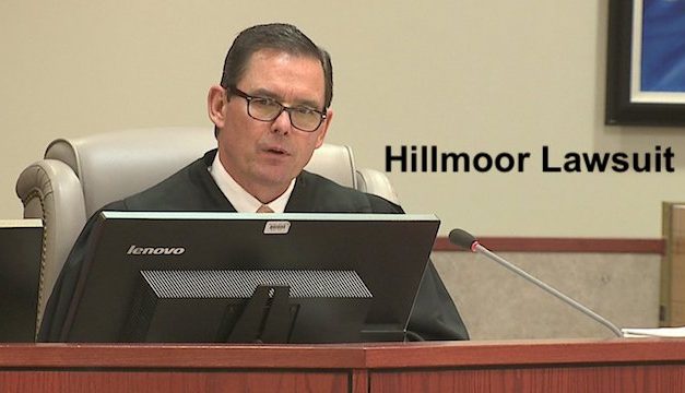 Surprising Stuff, May 2, 2018