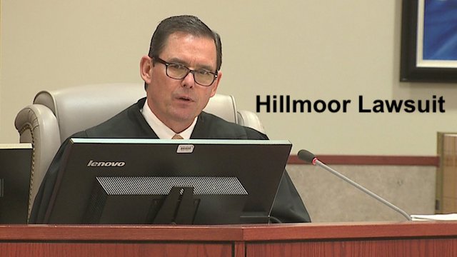 Surprising Stuff, May 2, 2018