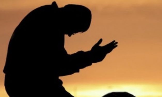 Opinion/Editorial, May 30, 2018