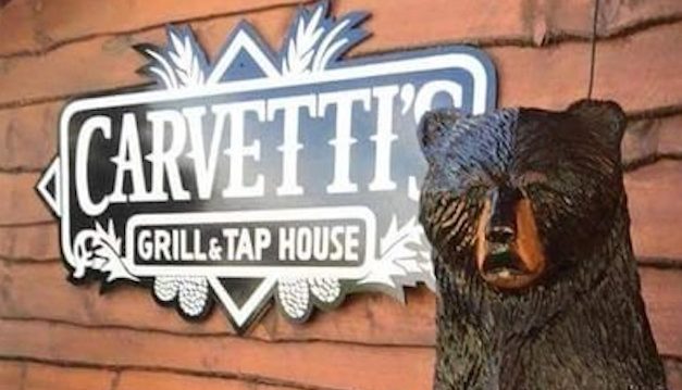 The Bright Side, June 6, 2018