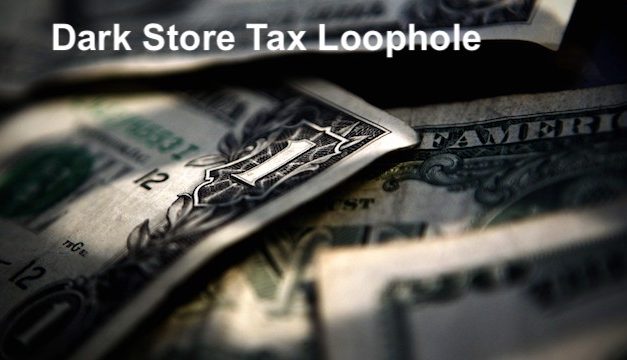 Our Place, June 6, 2018