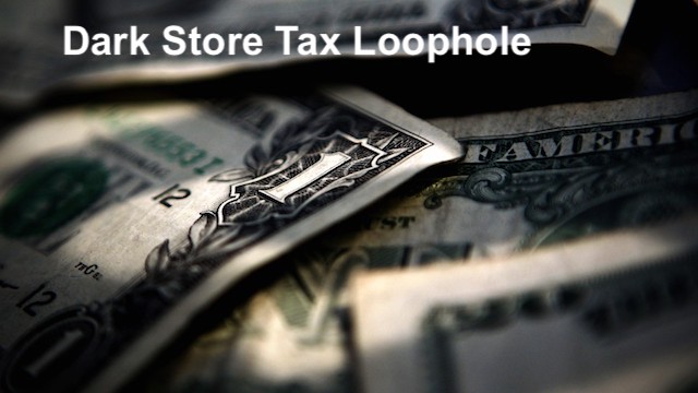 Our Place, June 6, 2018