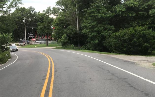 Front Page, June 27, 2018