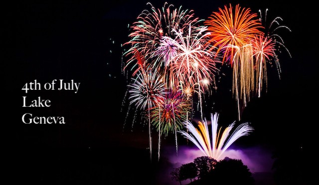 Surprising Stuff, June 27, 2018