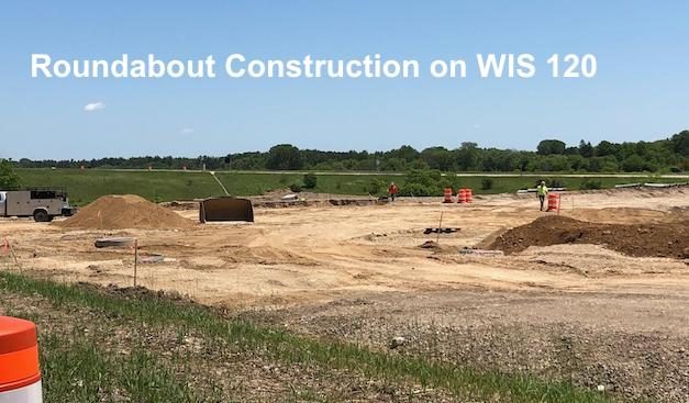 Little Gems, June 6, 2018