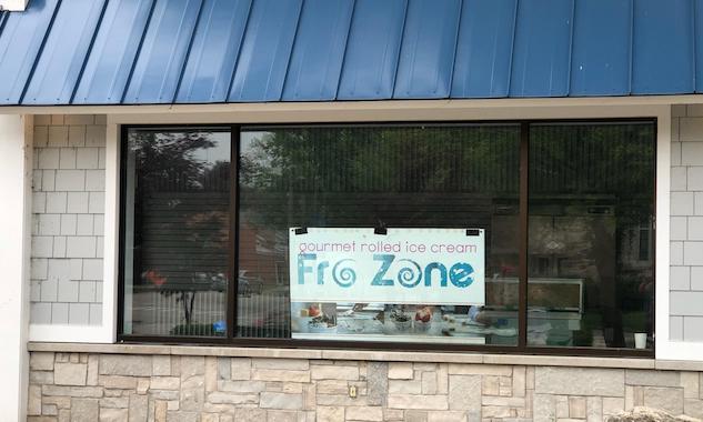 The Bright Side, June 13, 2018