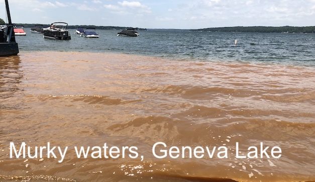 Front Page, June 20, 2018