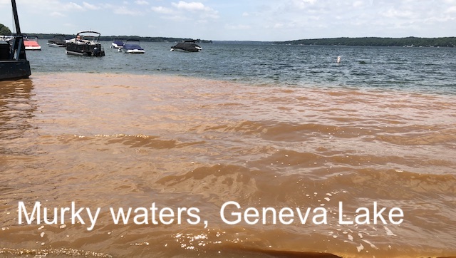 Front Page, June 20, 2018