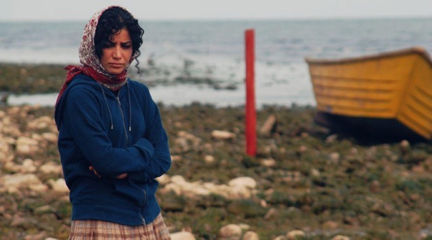 Opinion/Editorial, June 13, 2018