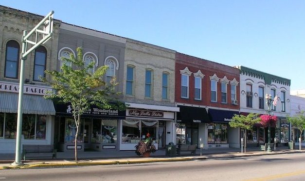 The Bright Side, June 27, 2018