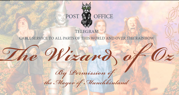 Little Gems, June 27, 2018