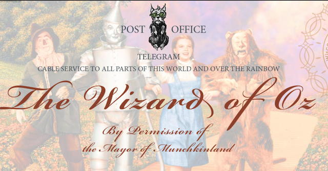 Little Gems, June 27, 2018