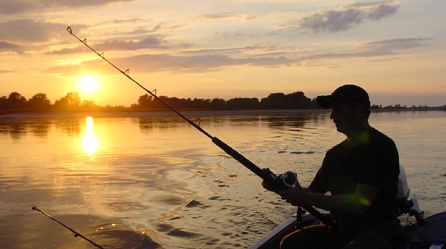 The Bright Side, June 20, 2018