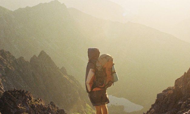 Opinion/Editorial, June 27, 2018