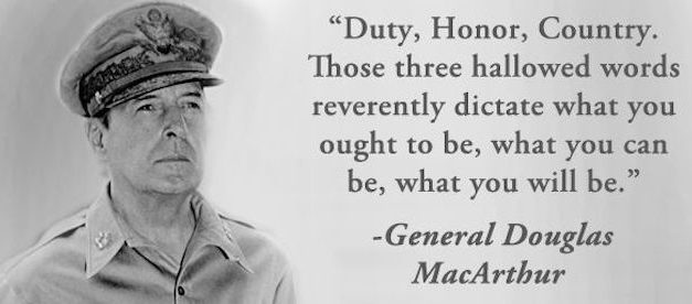 Opinion/Editorial, June 20, 2018