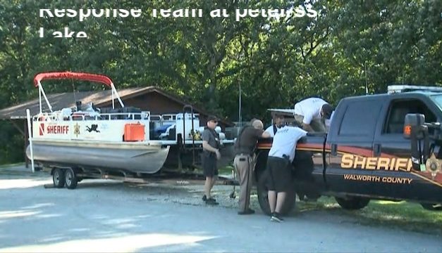 Our Place, June 27, 2018