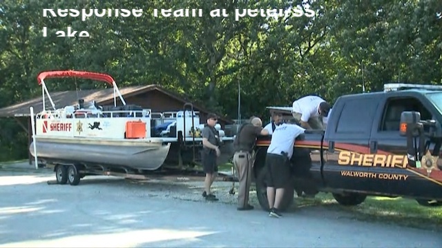 Our Place, June 27, 2018