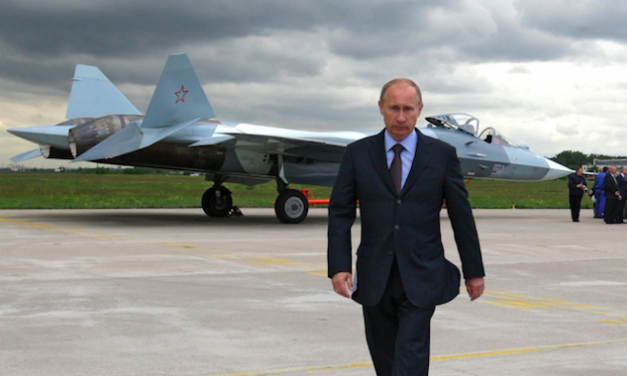 Opinion/Editorial, July 18, 2018