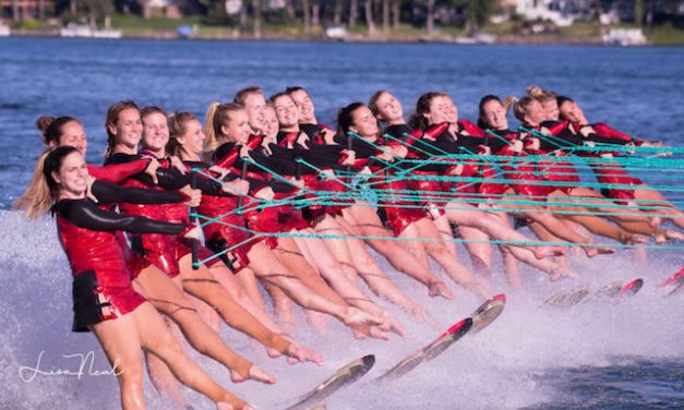 The Bright Side, July 4, 2018