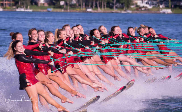 The Bright Side, July 4, 2018