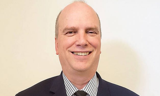 Our Place, July 18, 2018