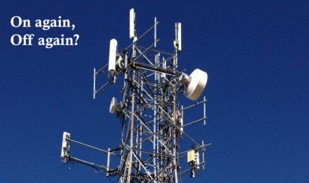 Surprising Stuff, July 4, 2018