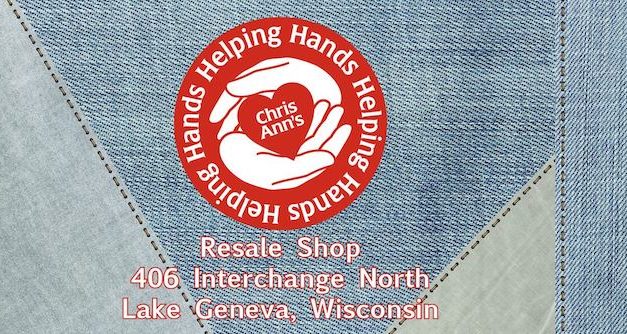 Surprising Stuff, July 18, 2018