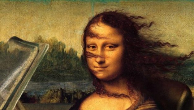 Opinion/Editorial, July 25, 2018