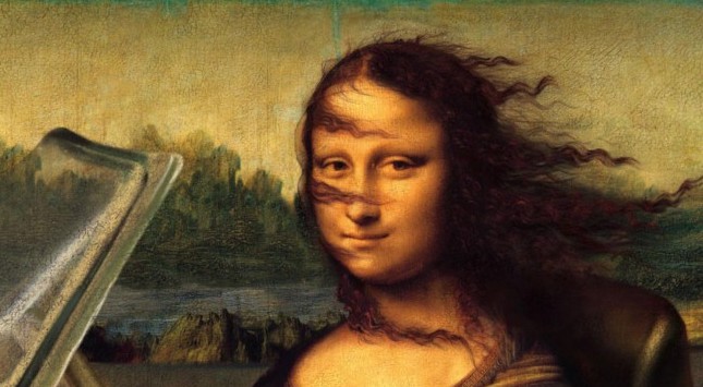 Opinion/Editorial, July 25, 2018