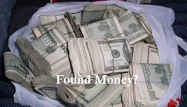 Living Here, July 18, 2018