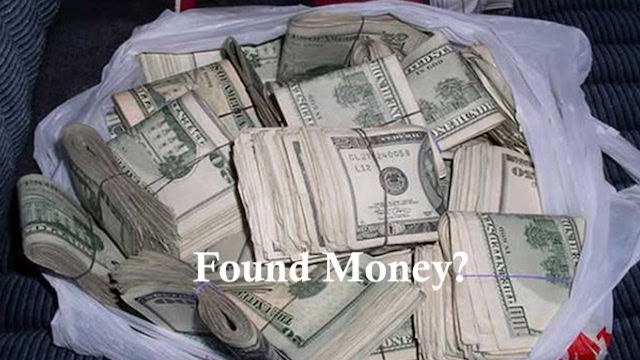 Living Here, July 18, 2018