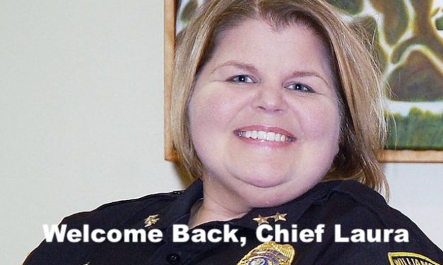 The Bright Side, July 25, 2018