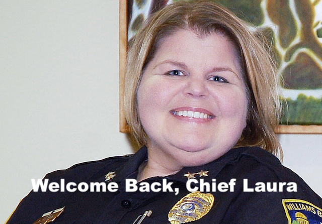 The Bright Side, July 25, 2018