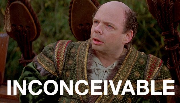 Opinion/Editorial, July 11, 2018