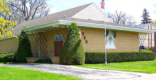 Front Page, July 18, 2018