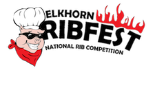 Ribfest 2018