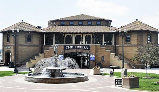 Little Gems, July 25, 2018