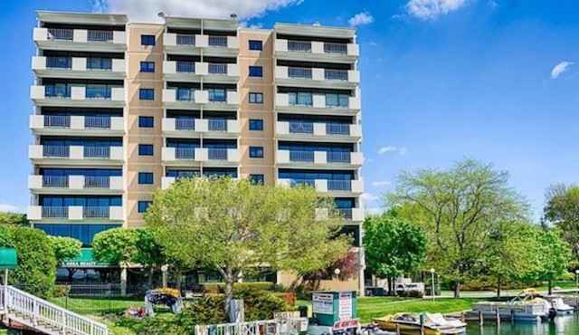 Front Page, July 11, 2018