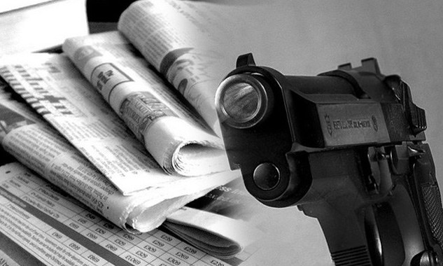 Opinion/Editorial, July 4, 2018