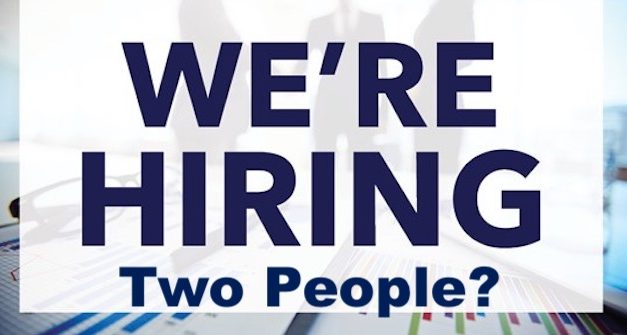 Our Place, July 25, 2018