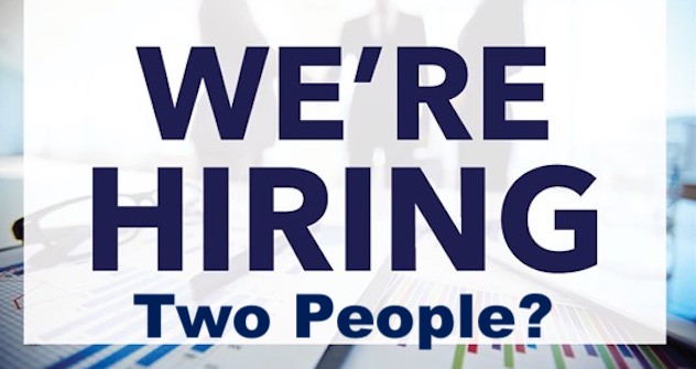 Our Place, July 25, 2018