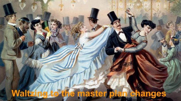 Surprising Stuff, August 29, 2018