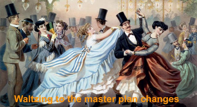 Surprising Stuff, August 29, 2018