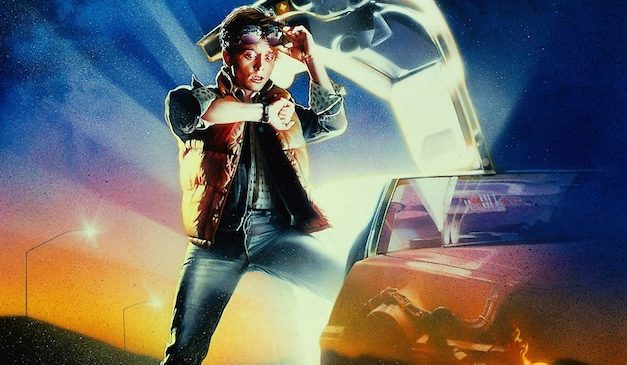 Front Page, August 1, 2018