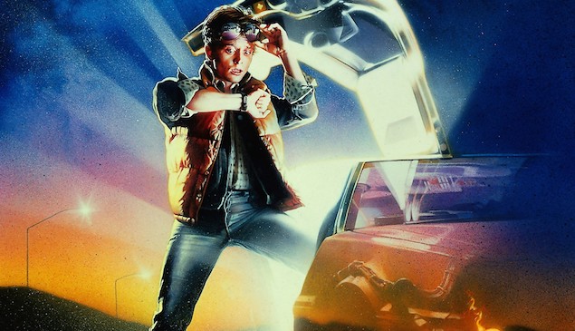 Front Page, August 1, 2018