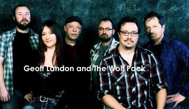 Little Gems, August 22, 2018