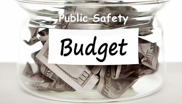 Living Here, August 22, 2018